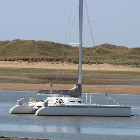 Apartament Old Bakehouse *