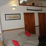Апартаменты Old Bakehouse *